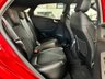USED 2020 20 FORD PUMA 1.0T EcoBoost MHEV ST-Line X First Edition SUV 5dr Petrol Manual Euro 6 (s/s) (155 ps) 