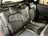 USED 2020 20 FORD PUMA 1.0T EcoBoost MHEV ST-Line X First Edition SUV 5dr Petrol Manual Euro 6 (s/s) (155 ps) 