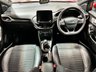 USED 2020 20 FORD PUMA 1.0T EcoBoost MHEV ST-Line X First Edition SUV 5dr Petrol Manual Euro 6 (s/s) (155 ps) 