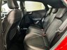 USED 2020 20 FORD PUMA 1.0T EcoBoost MHEV ST-Line X First Edition SUV 5dr Petrol Manual Euro 6 (s/s) (155 ps) 