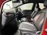 USED 2020 20 FORD PUMA 1.0T EcoBoost MHEV ST-Line X First Edition SUV 5dr Petrol Manual Euro 6 (s/s) (155 ps) 