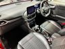 USED 2020 20 FORD PUMA 1.0T EcoBoost MHEV ST-Line X First Edition SUV 5dr Petrol Manual Euro 6 (s/s) (155 ps) 