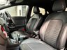 USED 2020 20 FORD PUMA 1.0T EcoBoost MHEV ST-Line X First Edition SUV 5dr Petrol Manual Euro 6 (s/s) (155 ps) 