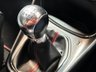 USED 2020 20 FORD PUMA 1.0T EcoBoost MHEV ST-Line X First Edition SUV 5dr Petrol Manual Euro 6 (s/s) (155 ps) 