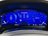 USED 2020 20 FORD PUMA 1.0T EcoBoost MHEV ST-Line X First Edition SUV 5dr Petrol Manual Euro 6 (s/s) (155 ps) 