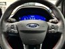 USED 2020 20 FORD PUMA 1.0T EcoBoost MHEV ST-Line X First Edition SUV 5dr Petrol Manual Euro 6 (s/s) (155 ps) 