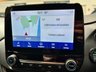 USED 2020 20 FORD PUMA 1.0T EcoBoost MHEV ST-Line X First Edition SUV 5dr Petrol Manual Euro 6 (s/s) (155 ps) 