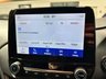 USED 2020 20 FORD PUMA 1.0T EcoBoost MHEV ST-Line X First Edition SUV 5dr Petrol Manual Euro 6 (s/s) (155 ps) 