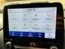 USED 2020 20 FORD PUMA 1.0T EcoBoost MHEV ST-Line X First Edition SUV 5dr Petrol Manual Euro 6 (s/s) (155 ps) 