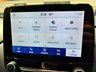 USED 2020 20 FORD PUMA 1.0T EcoBoost MHEV ST-Line X First Edition SUV 5dr Petrol Manual Euro 6 (s/s) (155 ps) 