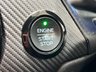 USED 2020 20 FORD PUMA 1.0T EcoBoost MHEV ST-Line X First Edition SUV 5dr Petrol Manual Euro 6 (s/s) (155 ps) 