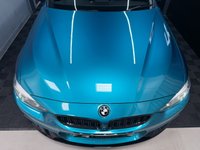 USED 2017 67 BMW 4 SERIES GRAN COUPE 3.0 435d M Sport Hatchback 5dr Diesel Auto xDrive Euro 6 (s/s) (313 ps) Harman Kardon| DAB|High Beam Assist