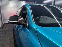 USED 2017 67 BMW 4 SERIES GRAN COUPE 3.0 435d M Sport Hatchback 5dr Diesel Auto xDrive Euro 6 (s/s) (313 ps) Harman Kardon| DAB|High Beam Assist