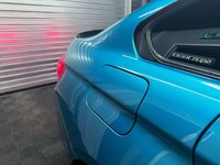 USED 2017 67 BMW 4 SERIES GRAN COUPE 3.0 435d M Sport Hatchback 5dr Diesel Auto xDrive Euro 6 (s/s) (313 ps) Harman Kardon| DAB|High Beam Assist