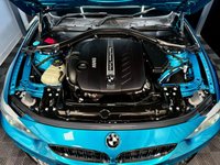 USED 2017 67 BMW 4 SERIES GRAN COUPE 3.0 435d M Sport Hatchback 5dr Diesel Auto xDrive Euro 6 (s/s) (313 ps) Harman Kardon| DAB|High Beam Assist
