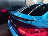 USED 2017 67 BMW 4 SERIES GRAN COUPE 3.0 435d M Sport Hatchback 5dr Diesel Auto xDrive Euro 6 (s/s) (313 ps) Harman Kardon| DAB|High Beam Assist