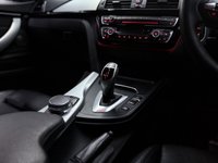 USED 2017 67 BMW 4 SERIES GRAN COUPE 3.0 435d M Sport Hatchback 5dr Diesel Auto xDrive Euro 6 (s/s) (313 ps) Harman Kardon| DAB|High Beam Assist