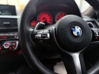 USED 2017 67 BMW 4 SERIES GRAN COUPE 3.0 435d M Sport Hatchback 5dr Diesel Auto xDrive Euro 6 (s/s) (313 ps) Harman Kardon| DAB|High Beam Assist