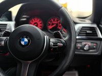 USED 2017 67 BMW 4 SERIES GRAN COUPE 3.0 435d M Sport Hatchback 5dr Diesel Auto xDrive Euro 6 (s/s) (313 ps) Harman Kardon| DAB|High Beam Assist