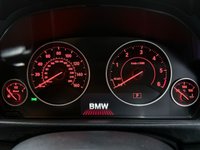 USED 2017 67 BMW 4 SERIES GRAN COUPE 3.0 435d M Sport Hatchback 5dr Diesel Auto xDrive Euro 6 (s/s) (313 ps) Harman Kardon| DAB|High Beam Assist