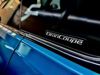 USED 2017 67 BMW 4 SERIES GRAN COUPE 3.0 435d M Sport Hatchback 5dr Diesel Auto xDrive Euro 6 (s/s) (313 ps) Harman Kardon| DAB|High Beam Assist
