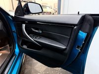 USED 2017 67 BMW 4 SERIES GRAN COUPE 3.0 435d M Sport Hatchback 5dr Diesel Auto xDrive Euro 6 (s/s) (313 ps) Harman Kardon| DAB|High Beam Assist