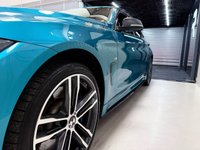 USED 2017 67 BMW 4 SERIES GRAN COUPE 3.0 435d M Sport Hatchback 5dr Diesel Auto xDrive Euro 6 (s/s) (313 ps) Harman Kardon| DAB|High Beam Assist