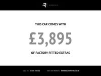 USED 2017 67 BMW 4 SERIES GRAN COUPE 3.0 435d M Sport Hatchback 5dr Diesel Auto xDrive Euro 6 (s/s) (313 ps) Harman Kardon| DAB|High Beam Assist