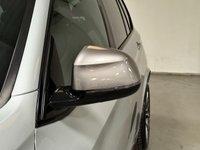 USED 2016 66 BMW X5 3.0 M50d SUV 5dr Diesel Auto xDrive Euro 6 (s/s) (381 ps) 