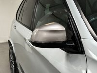 USED 2016 66 BMW X5 3.0 M50d SUV 5dr Diesel Auto xDrive Euro 6 (s/s) (381 ps) 