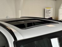 USED 2016 66 BMW X5 3.0 M50d SUV 5dr Diesel Auto xDrive Euro 6 (s/s) (381 ps) 