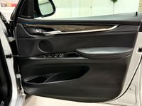 USED 2016 66 BMW X5 3.0 M50d SUV 5dr Diesel Auto xDrive Euro 6 (s/s) (381 ps) 