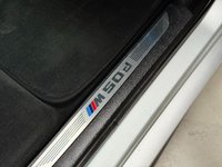USED 2016 66 BMW X5 3.0 M50d SUV 5dr Diesel Auto xDrive Euro 6 (s/s) (381 ps) 