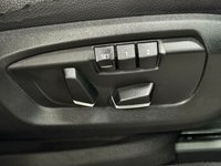 USED 2016 66 BMW X5 3.0 M50d SUV 5dr Diesel Auto xDrive Euro 6 (s/s) (381 ps) 