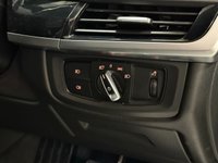 USED 2016 66 BMW X5 3.0 M50d SUV 5dr Diesel Auto xDrive Euro 6 (s/s) (381 ps) 
