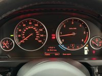 USED 2016 66 BMW X5 3.0 M50d SUV 5dr Diesel Auto xDrive Euro 6 (s/s) (381 ps) 