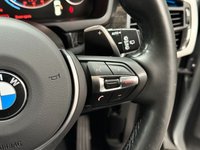 USED 2016 66 BMW X5 3.0 M50d SUV 5dr Diesel Auto xDrive Euro 6 (s/s) (381 ps) 