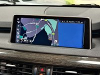 USED 2016 66 BMW X5 3.0 M50d SUV 5dr Diesel Auto xDrive Euro 6 (s/s) (381 ps) 