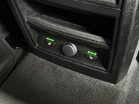 USED 2016 66 BMW X5 3.0 M50d SUV 5dr Diesel Auto xDrive Euro 6 (s/s) (381 ps) 