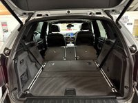 USED 2016 66 BMW X5 3.0 M50d SUV 5dr Diesel Auto xDrive Euro 6 (s/s) (381 ps) 