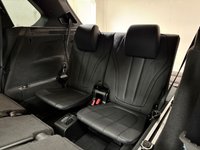 USED 2016 66 BMW X5 3.0 M50d SUV 5dr Diesel Auto xDrive Euro 6 (s/s) (381 ps) 