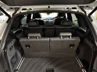 USED 2016 66 BMW X5 3.0 M50d SUV 5dr Diesel Auto xDrive Euro 6 (s/s) (381 ps) 