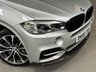USED 2016 66 BMW X5 3.0 M50d SUV 5dr Diesel Auto xDrive Euro 6 (s/s) (381 ps) 