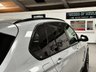 USED 2016 66 BMW X5 3.0 M50d SUV 5dr Diesel Auto xDrive Euro 6 (s/s) (381 ps) 