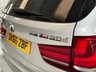 USED 2016 66 BMW X5 3.0 M50d SUV 5dr Diesel Auto xDrive Euro 6 (s/s) (381 ps) 