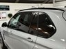 USED 2016 66 BMW X5 3.0 M50d SUV 5dr Diesel Auto xDrive Euro 6 (s/s) (381 ps) 