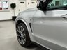 USED 2016 66 BMW X5 3.0 M50d SUV 5dr Diesel Auto xDrive Euro 6 (s/s) (381 ps) 