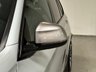 USED 2016 66 BMW X5 3.0 M50d SUV 5dr Diesel Auto xDrive Euro 6 (s/s) (381 ps) 