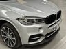 USED 2016 66 BMW X5 3.0 M50d SUV 5dr Diesel Auto xDrive Euro 6 (s/s) (381 ps) 