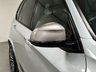 USED 2016 66 BMW X5 3.0 M50d SUV 5dr Diesel Auto xDrive Euro 6 (s/s) (381 ps) 